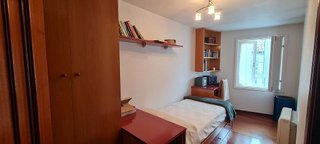 Edificio en venta en Casco Histórico en Santiago de Compostela