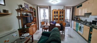 Edificio en venta en Casco Histórico en Santiago de Compostela