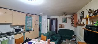 Edificio en venta en Casco Histórico en Santiago de Compostela