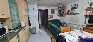 Edificio en venta en Casco Histórico en Santiago de Compostela