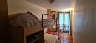 Edificio en venta en Casco Histórico en Santiago de Compostela