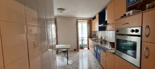 Edificio en venta en Casco Histórico en Santiago de Compostela