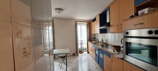 Edificio en venta en Casco Histórico en Santiago de Compostela