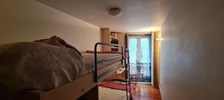 Edificio en venta en Casco Histórico en Santiago de Compostela