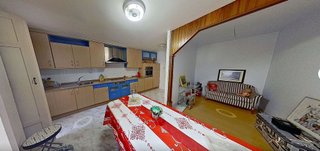 Edificio en venta en Casco Histórico en Santiago de Compostela