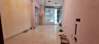 Edificio en venta en Casco Histórico en Santiago de Compostela