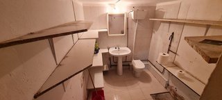 Edificio en venta en Casco Histórico en Santiago de Compostela