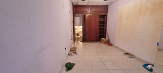 Edificio en venta en Casco Histórico en Santiago de Compostela