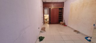 Edificio en venta en Casco Histórico en Santiago de Compostela