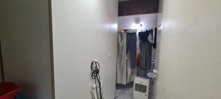 Edificio en venta en Casco Histórico en Santiago de Compostela