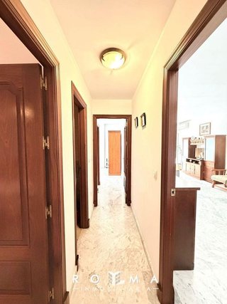 Piso en venta en Centro en Alcalá de Guadaira