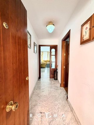 Piso en venta en Centro en Alcalá de Guadaira