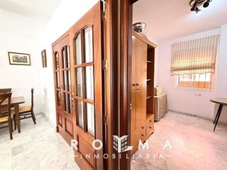 Piso en venta en Centro en Alcalá de Guadaira
