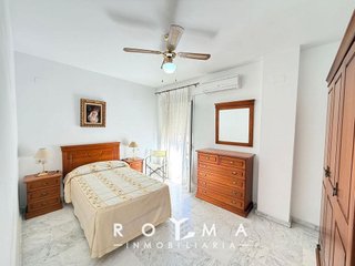 Piso en venta en Centro en Alcalá de Guadaira
