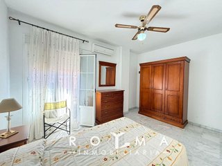 Piso en venta en Centro en Alcalá de Guadaira