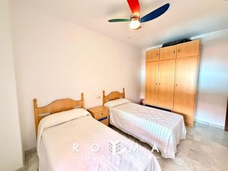 Piso en venta en Centro en Alcalá de Guadaira