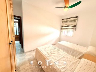 Piso en venta en Centro en Alcalá de Guadaira