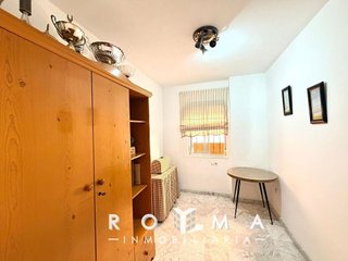 Piso en venta en Centro en Alcalá de Guadaira