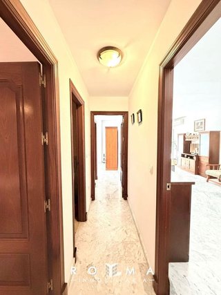 Piso en venta en Centro en Alcalá de Guadaira