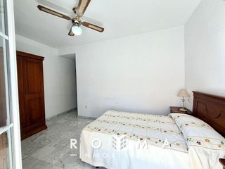 Piso en venta en Centro en Alcalá de Guadaira