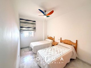 Piso en venta en Centro en Alcalá de Guadaira