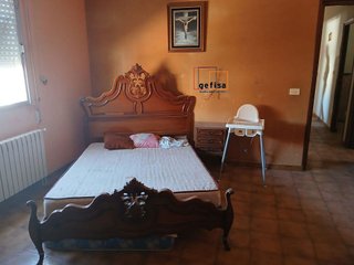 Piso en venta en Moral de Calatrava