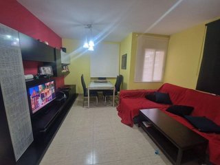 Piso en venta en Nord en Sant Carles de la Ràpita