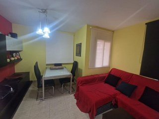 Piso en venta en Nord en Sant Carles de la Ràpita
