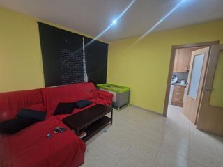 Piso en venta en Nord en Sant Carles de la Ràpita