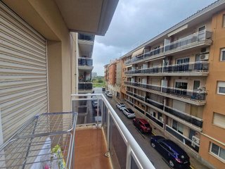 Piso en venta en Nord en Sant Carles de la Ràpita