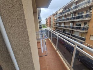 Piso en venta en Nord en Sant Carles de la Ràpita