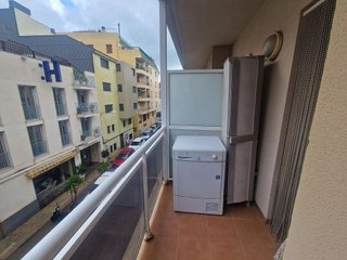 Piso en venta en Nord en Sant Carles de la Ràpita