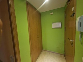Piso en venta en Nord en Sant Carles de la Ràpita