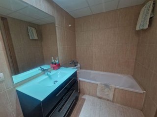 Piso en venta en Nord en Sant Carles de la Ràpita