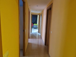 Piso en venta en Nord en Sant Carles de la Ràpita