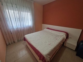 Piso en venta en Nord en Sant Carles de la Ràpita