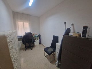 Piso en venta en Nord en Sant Carles de la Ràpita