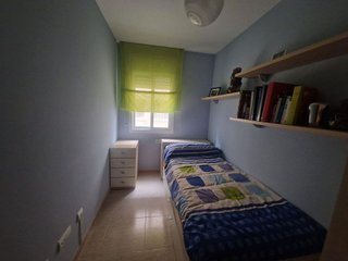 Piso en venta en Nord en Sant Carles de la Ràpita