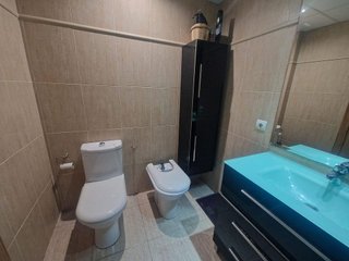 Piso en venta en Nord en Sant Carles de la Ràpita