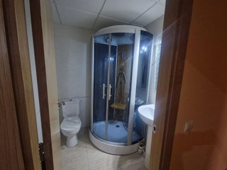 Piso en venta en Nord en Sant Carles de la Ràpita