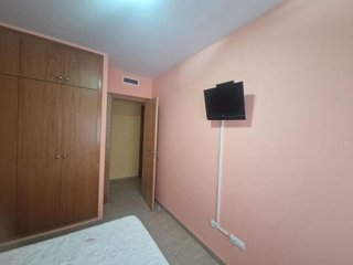 Piso en venta en Nord en Sant Carles de la Ràpita