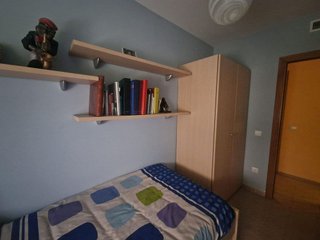 Piso en venta en Nord en Sant Carles de la Ràpita