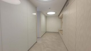 Oficina en alquiler en Almagro en Madrid