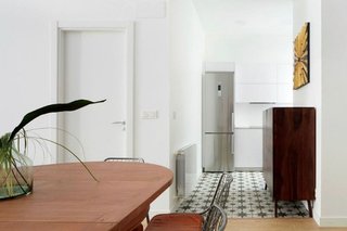 Piso en alquiler en Centro en San Sebastián-Donostia