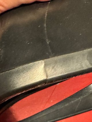 Espejo Retrovisor Drcho HONDA CR-V