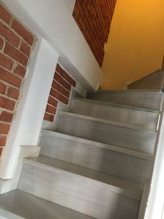 Dúplex en alquiler en Perchel Norte - La Trinidad en Málaga