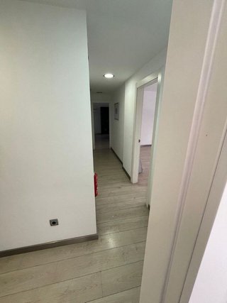 Oficina en alquiler en Ruiseñores en Zaragoza