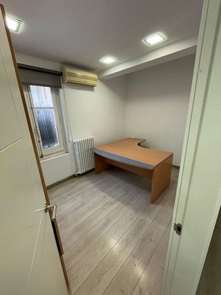 Oficina en alquiler en Ruiseñores en Zaragoza