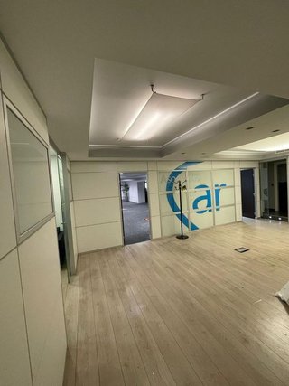 Oficina en alquiler en Ruiseñores en Zaragoza