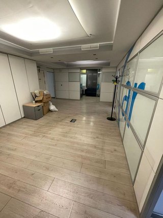 Oficina en alquiler en Ruiseñores en Zaragoza